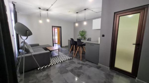 Nobel Private VIP apartments